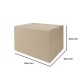 Carton 288 m3