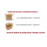 Carton 288 m3