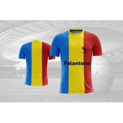 Petro