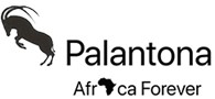 palantona.ch