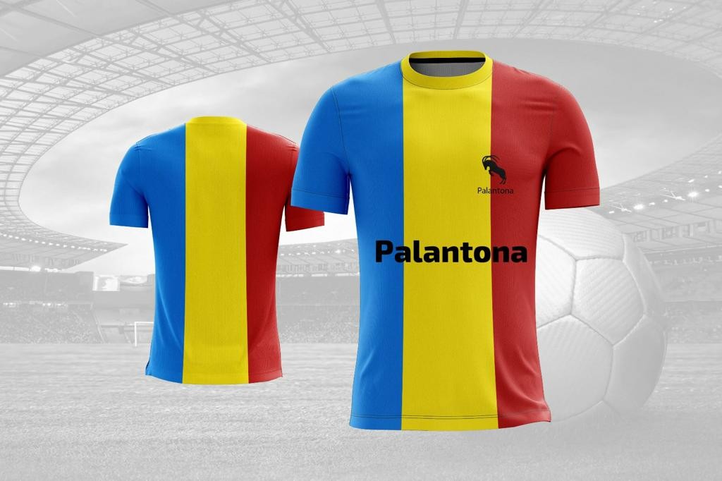 Palantona