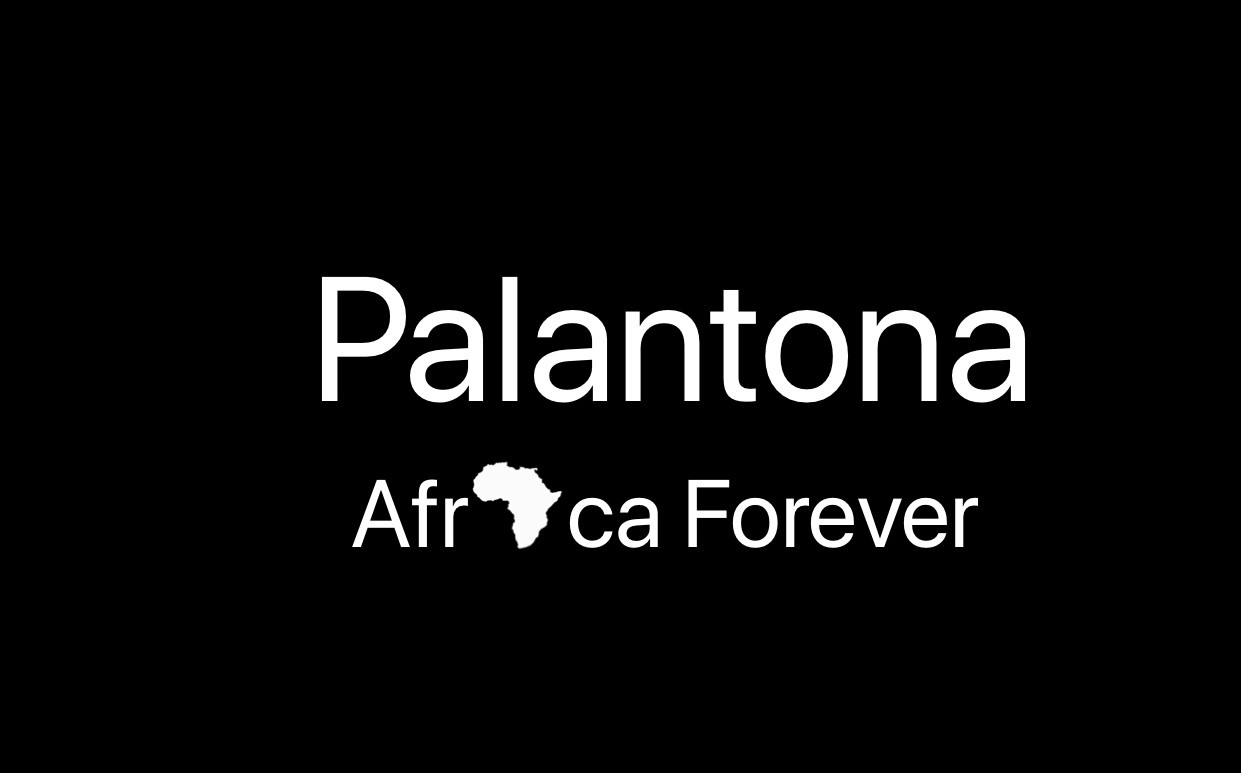 Palantona